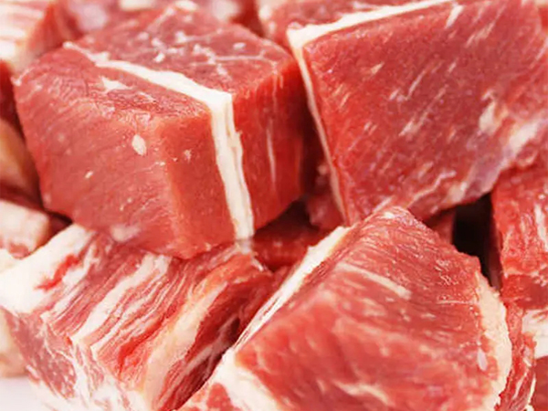 五花肉