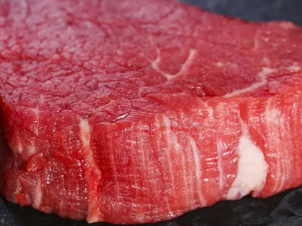牛肉